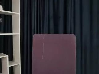 EdlinHazleton's Live Sex Cam Show