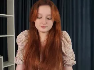 EdlinHazleton's Live Sex Cam Show