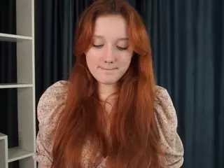 EdlinHazleton's Live Sex Cam Show