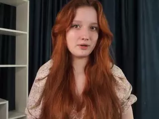 EdlinHazleton's Live Sex Cam Show