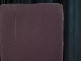 EdlinHazleton's Live Sex Cam Show