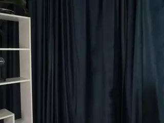 EdlinHazleton's Live Sex Cam Show