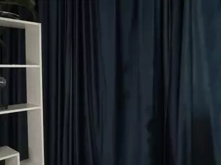 EdlinHazleton's Live Sex Cam Show
