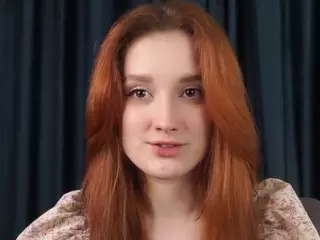 EdlinHazleton's Live Sex Cam Show