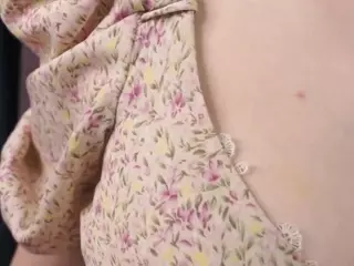EdlinHazleton's Live Sex Cam Show