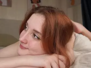 EdlinHazleton's Live Sex Cam Show