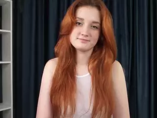EdlinHazleton's Live Sex Cam Show