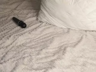 EdlinHazleton's Live Sex Cam Show