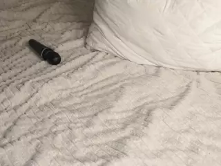 EdlinHazleton's Live Sex Cam Show