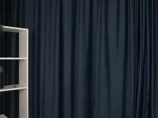 EdlinHazleton's Live Sex Cam Show