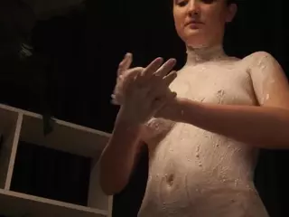 EdlinHazleton's Live Sex Cam Show
