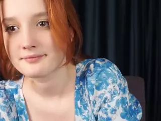 EdlinHazleton's Live Sex Cam Show
