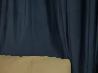 EdlinHazleton's Live Sex Cam Show
