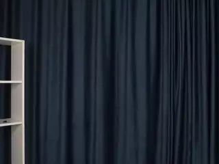 EdlinHazleton's Live Sex Cam Show