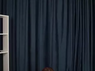 EdlinHazleton's Live Sex Cam Show