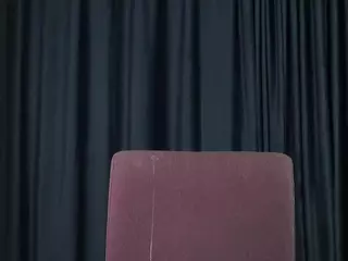EdlinHazleton's Live Sex Cam Show