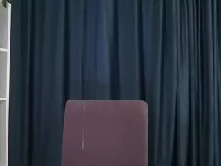 EdlinHazleton's Live Sex Cam Show
