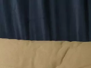 EdlinHazleton's Live Sex Cam Show