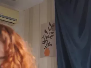 EdlinHazleton's Live Sex Cam Show