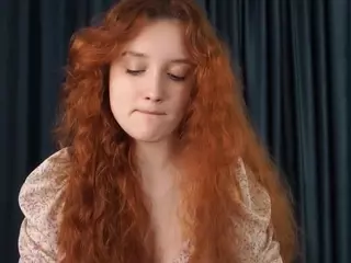 EdlinHazleton's Live Sex Cam Show