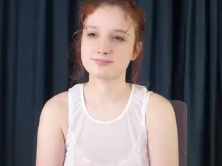EdlinHazleton's Live Sex Cam Show