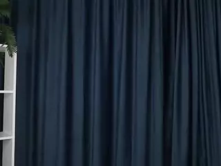 EdlinHazleton's Live Sex Cam Show