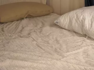 EdlinHazleton's Live Sex Cam Show