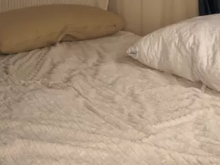 EdlinHazleton's Live Sex Cam Show