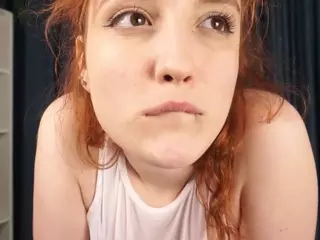 EdlinHazleton's Live Sex Cam Show