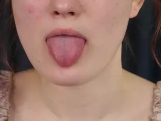 EdlinHazleton's Live Sex Cam Show