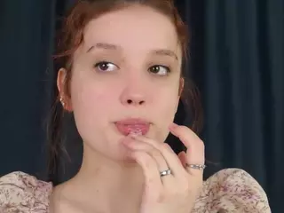 EdlinHazleton's Live Sex Cam Show