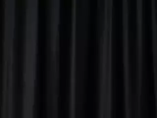 EdlinHazleton's Live Sex Cam Show
