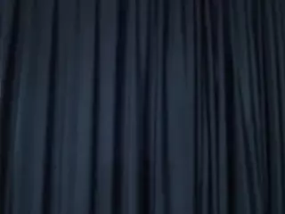 EdlinHazleton's Live Sex Cam Show