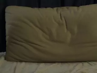 EdlinHazleton's Live Sex Cam Show