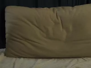 EdlinHazleton's Live Sex Cam Show