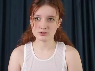 EdlinHazleton's Live Sex Cam Show
