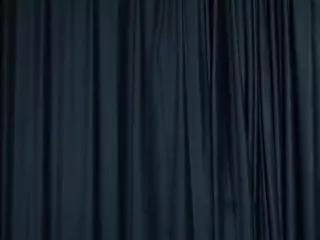 EdlinHazleton's Live Sex Cam Show