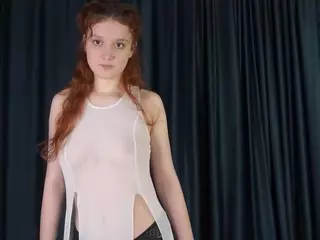 EdlinHazleton's Live Sex Cam Show
