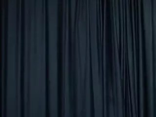 EdlinHazleton's Live Sex Cam Show