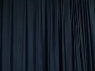 EdlinHazleton's Live Sex Cam Show