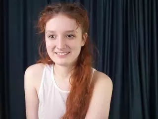EdlinHazleton's Live Sex Cam Show