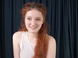 EdlinHazleton's Live Sex Cam Show