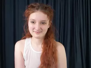 EdlinHazleton's Live Sex Cam Show