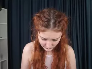 EdlinHazleton's Live Sex Cam Show