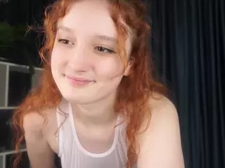 EdlinHazleton's Live Sex Cam Show