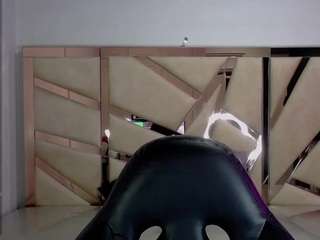 elody-a's CamSoda show and profile