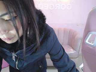 Elody