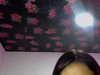 Elody