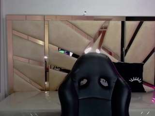 elody-a webcam
