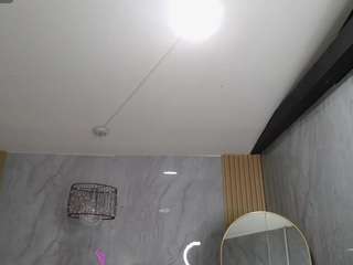 elody-a webcam